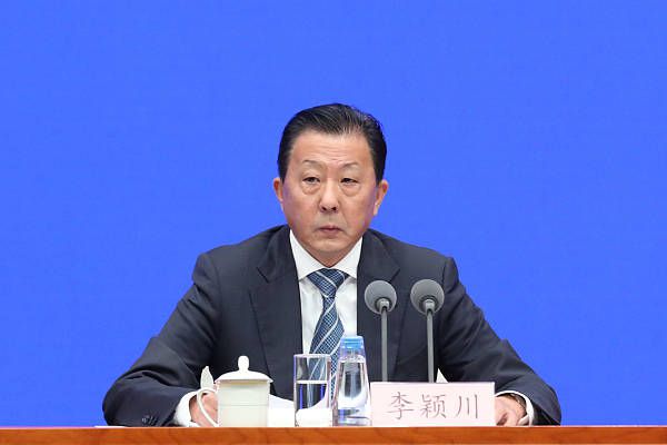 亚洲欧美91
